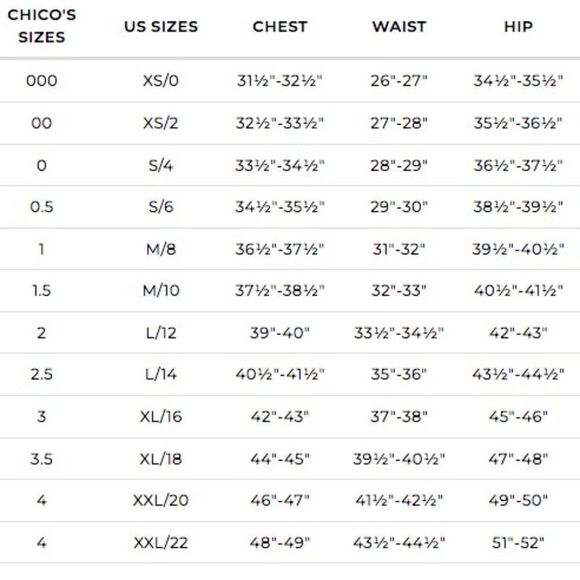 Chico's So Slimming Brigitte Pom-Pom Crops Women's Plus Size 16 Pockets Stretch - Picture 12 of 12